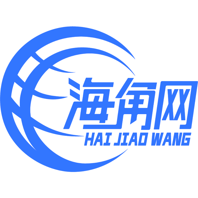 开心的鸡翅